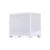 Компьютерный корпус Jonsbo D32 PRO MESH White без Б/П