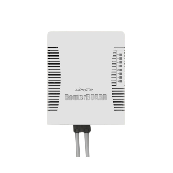 Купить не дорого Маршрутизатор MikroTik RB960PGS в интернет магазине Stels.kz Маршрутизатор MikroTik RB960PGS в интернет магазине Stels.kz
