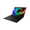 Ноутбук Razer Blade 16 16" QHD+ OLED 240Hz Ryzen AI 9 365 32GB 1TB RTX5070 Win11 в интернет магазине Stels.kz