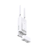 Маршрутизатор TP-Link TL-MR110-Outdoor в интернет магазине Stels.kz