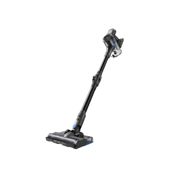 Беспроводной вертикальный пылесос Dreame Cordless Vacuum Cleaner Trouver J30 Беспроводной вертикальный пылесос Dreame Cordless Vacuum Cleaner Trouver J30