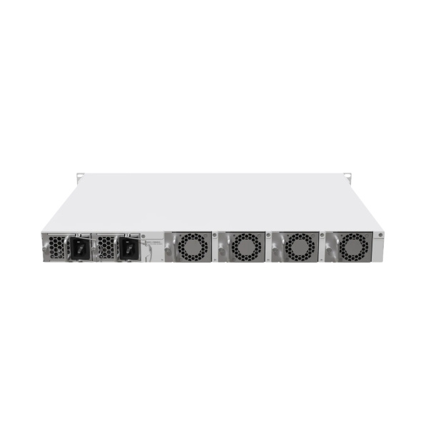 Купить не дорого Сетевой маршрутизатор MikroTik CCR2216-1G-12XS-2XQ в интернет магазине Stels.kz Сетевой маршрутизатор MikroTik CCR2216-1G-12XS-2XQ в интернет магазине Stels.kz