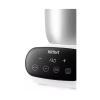 Миксер Kitfort КТ-3427 в интернет магазине Stels.kz