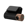 Видеорегистратор 70Mai Dash Cam Lite 2 в интернет магазине Stels.kz