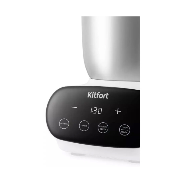 Миксер Kitfort КТ-3427 в интернет магазине Stels.kz