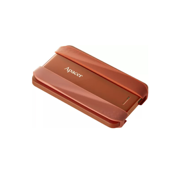 Купить не дорого Внешний жёсткий диск Apacer 2TB 2.5" AC533 Красный в интернет магазине Stels.kz Внешний жёсткий диск Apacer 2TB 2.5" AC533 Красный в интернет магазине Stels.kz