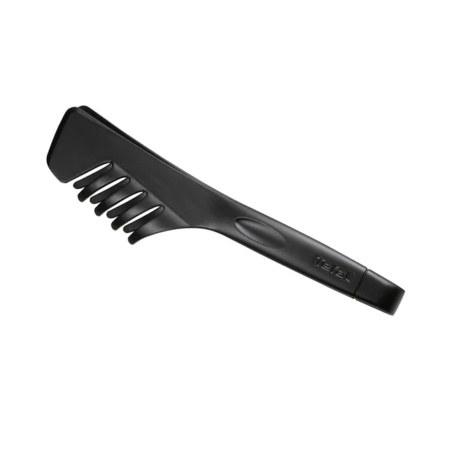 Купить не дорого Щипцы Tefal Bienvenue 2745312 в интернет магазине Stels.kz Щипцы Tefal Bienvenue 2745312 в интернет магазине Stels.kz