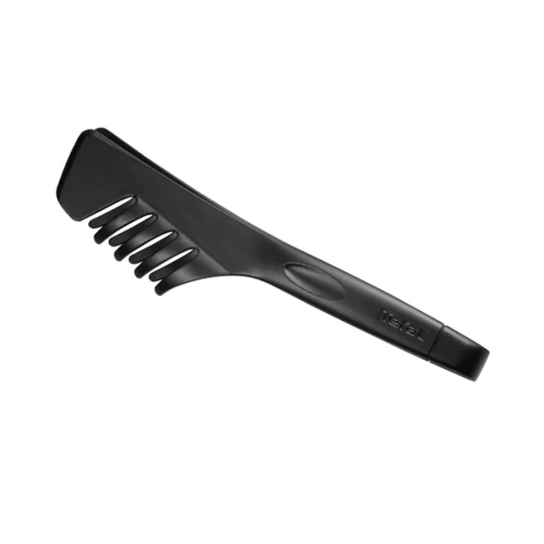 Купить не дорого Щипцы Tefal Bienvenue 2745312 в интернет магазине Stels.kz Щипцы Tefal Bienvenue 2745312 в интернет магазине Stels.kz