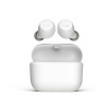 Наушники Edifier X3 White в интернет магазине Stels.kz