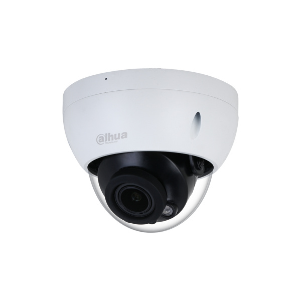 IP видеокамера Dahua DH-IPC-HDBW2841RP-ZAS-27135 IP видеокамера Dahua DH-IPC-HDBW2841RP-ZAS-27135