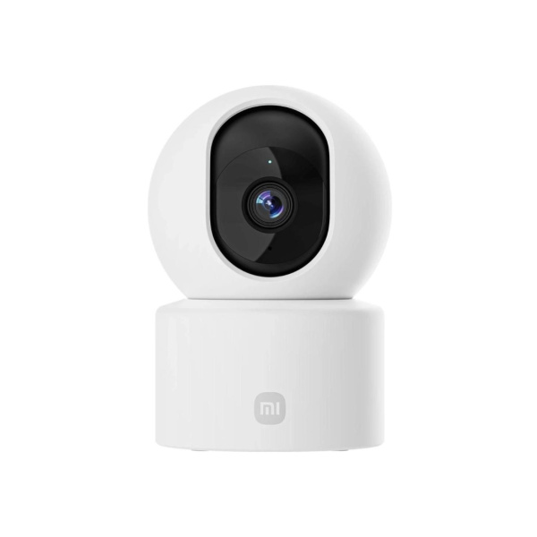 Цифровая видеокамера Xiaomi Smart Camera C201 MBC27