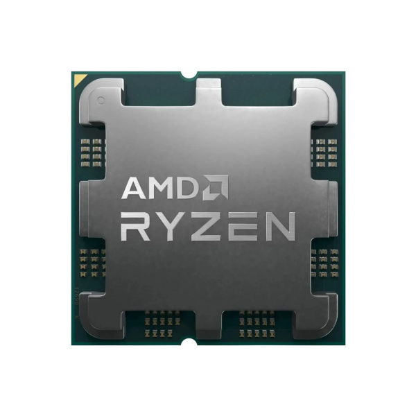 Процессор (CPU) AMD Ryzen 5 5600GT 65W AM4 Процессор (CPU) AMD Ryzen 5 5600GT 65W AM4