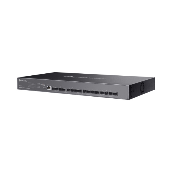 Коммутатор TP-Link SX3016F в интернет магазине Stels.kz