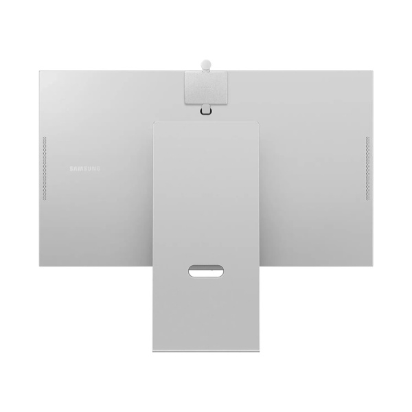 Монитор Samsung 27" ViewFinity S90PC LS27C902PAIXCI в интернет магазине Stels.kz