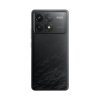 Мобильный телефон Poco F6 Pro 16GB RAM 1024GB ROM Black в интернет магазине Stels.kz