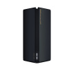 Беспроводная система Wi-Fi Xiaomi Mesh роутер AX3000 (2-pack) в интернет магазине Stels.kz