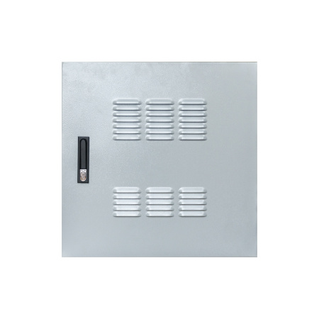 Климатический шкаф SHIP ШК-12U (настенный) в интернет магазине Stels.kz