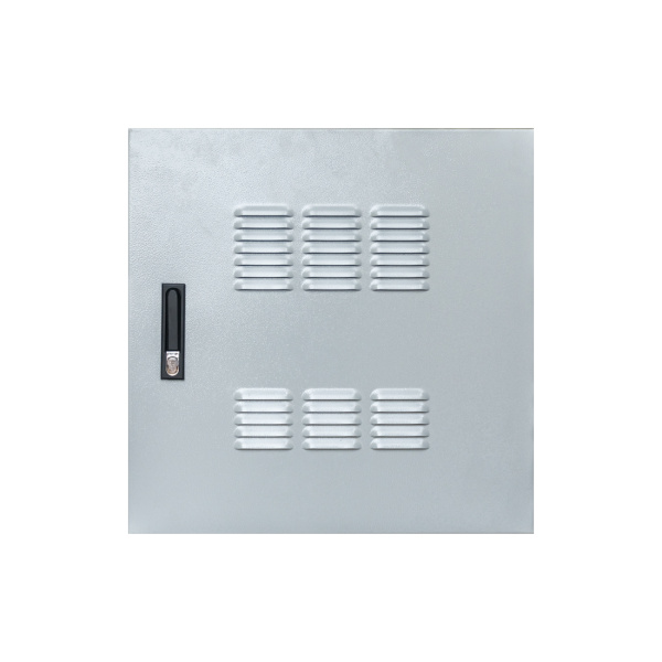 Климатический шкаф SHIP ШК-12U (настенный) в интернет магазине Stels.kz