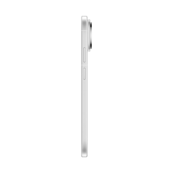 Абонентский терминал Huawei Nova 15 PSN-LX9 12GB RAM 256GB ROM White в интернет магазине Stels.kz