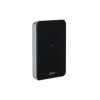 Считыватель Dahua DHI-ASR2100A в интернет магазине Stels.kz