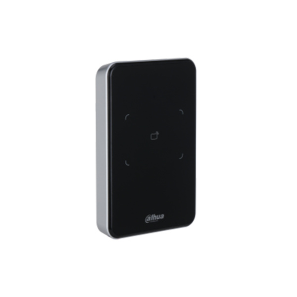 Считыватель Dahua DHI-ASR2100A в интернет магазине Stels.kz