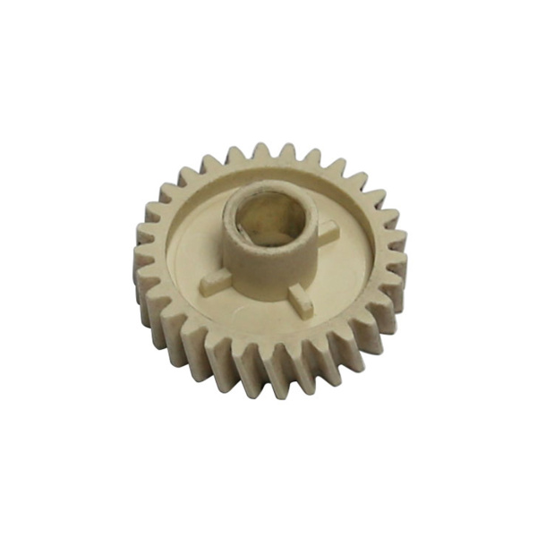 Шестереня привода резинового вала CET 29T RM2-4697-Gear (CET3109) Шестереня привода резинового вала CET 29T RM2-4697-Gear (CET3109)