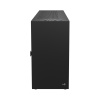 Компьютерный корпус Aerocool CS-111 без Б/П в интернет магазине Stels.kz