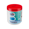 Химия для бассейна Bestway Chemicals Комплексная дезинфекция 600гр. B1909220 в интернет магазине Stels.kz