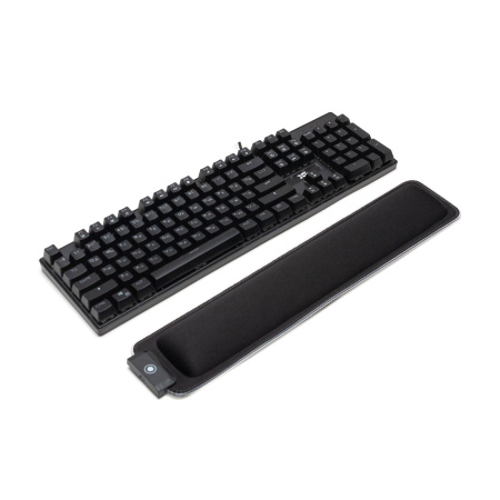 Клавиатура XG Dark Shadow в интернет магазине Stels.kz