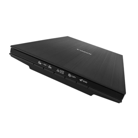 Сканер Canon CANOSCAN LIDE 400 в интернет магазине Stels.kz
