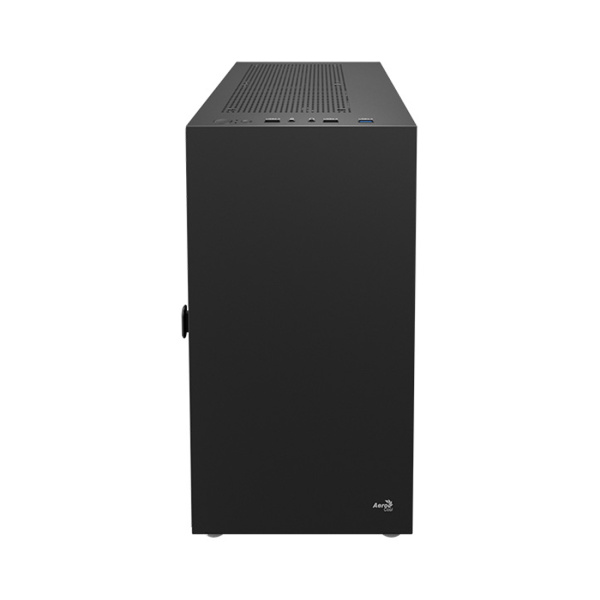 Компьютерный корпус Aerocool CS-111 без Б/П в интернет магазине Stels.kz