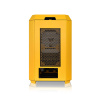 Компьютерный корпус Thermaltake The Tower 300 Bumblebee без Б/П в интернет магазине Stels.kz