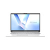 Ноутбук ASUS Vivobook Go 15 E1504FA-BQ5431 15,6" FHD 60Hz Ryzen 5 40 16GB 512GB DOS