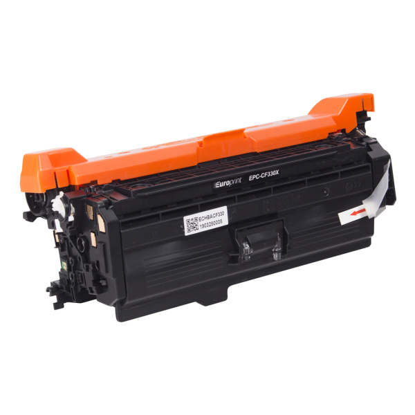 Картридж Europrint EPC-CF330X Картридж Europrint EPC-CF330X