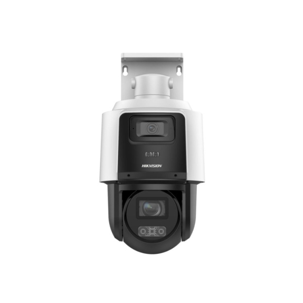 IP видеокамера Hikvision DS-2SE3C404MWG-E/14 в интернет магазине Stels.kz