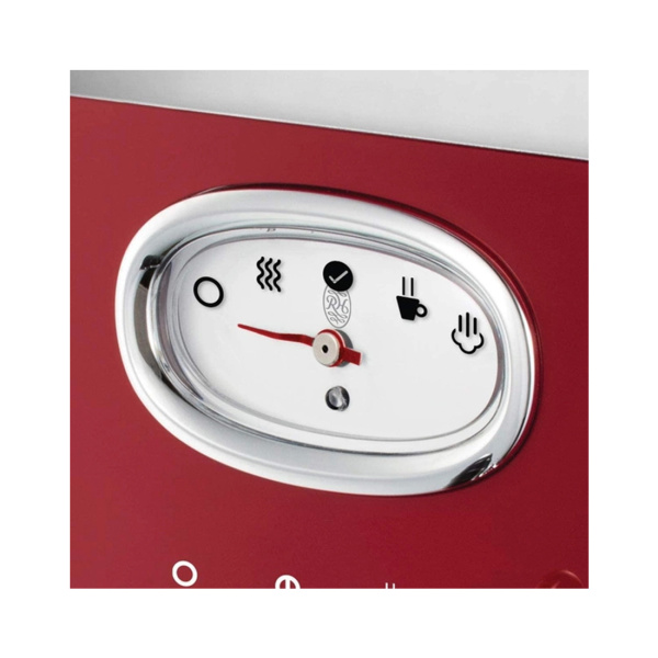 Купить не дорого Кофеварка рожковая Russell Hobbs 28250-56 в интернет магазине Stels.kz Кофеварка рожковая Russell Hobbs 28250-56 в интернет магазине Stels.kz