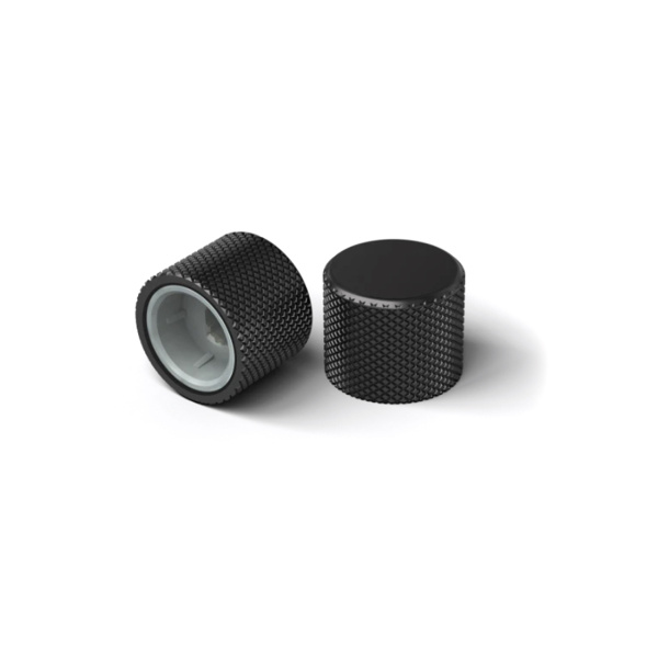Поворотная ручка Glorious GMMK Pro Rotary Knob Black (GLO-ACC-P75-RK-B) Поворотная ручка Glorious GMMK Pro Rotary Knob Black (GLO-ACC-P75-RK-B)