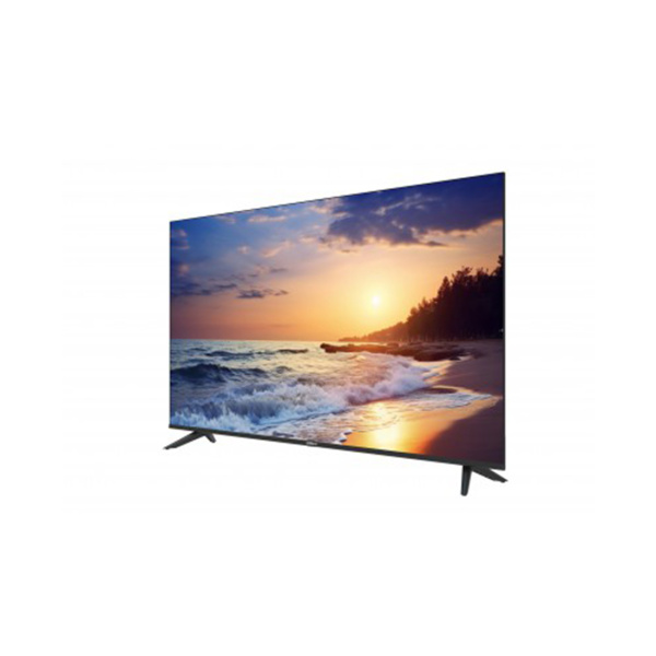 Монитор 43″ Dahua DHI-LM43-F400N
