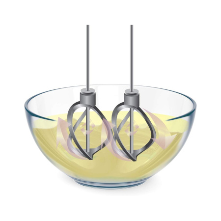 Проводной миксер Russell Hobbs 25892-56 в интернет магазине Stels.kz