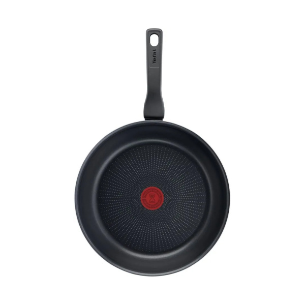 Сковорода Tefal Force 4218922 22см в интернет магазине Stels.kz
