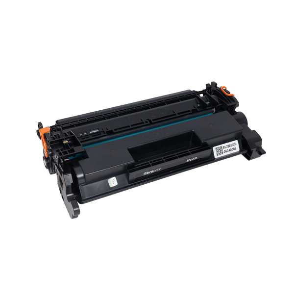 Картридж Europrint EPC-070 (Без чипа) Картридж Europrint EPC-070 (Без чипа)
