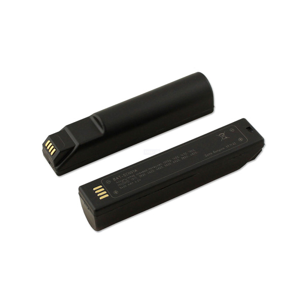 Аккумулятор Honeywell BAT-SCN01A в интернет магазине Stels.kz