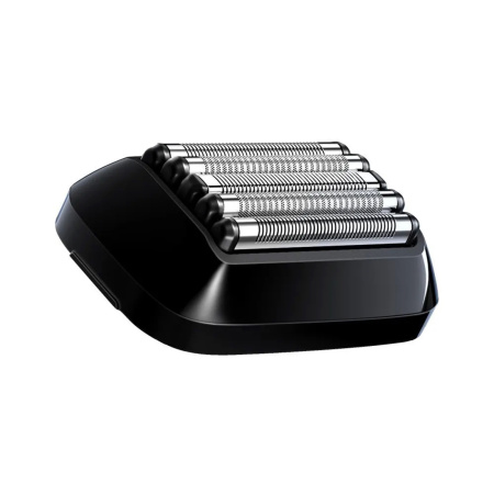 Сменная головка для электробритвы с 5 лезвиями Mi 5-Blade Electric Shaver Черный Сменная головка для электробритвы с 5 лезвиями Mi 5-Blade Electric Shaver Черный