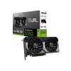 Видеокарта ASUS (DUAL-RTX5060-O8G) Dual RTX5060 OC Edition 8GB GDDR7 в интернет магазине Stels.kz