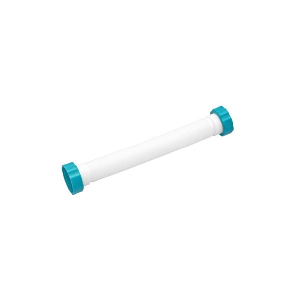 Запасной шланг для фильтр-насоса Bestway P08582