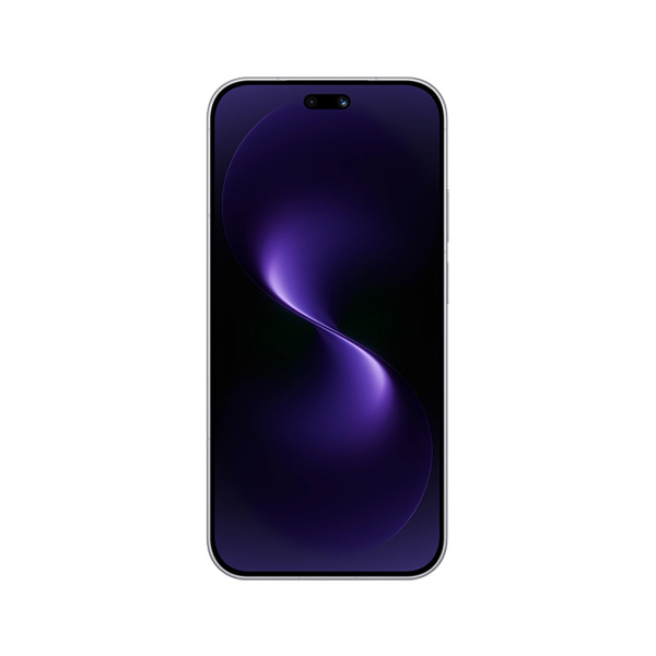 Абонентский терминал Huawei Nova 15 Pro KLE-LX9 12GB RAM 256GB ROM Violet