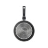 Сковорода Tefal Ultra+ 04238122 22см в интернет магазине Stels.kz