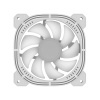 Кулер для компьютерного корпуса Formula V Nulight 12WH ARPW в интернет магазине Stels.kz