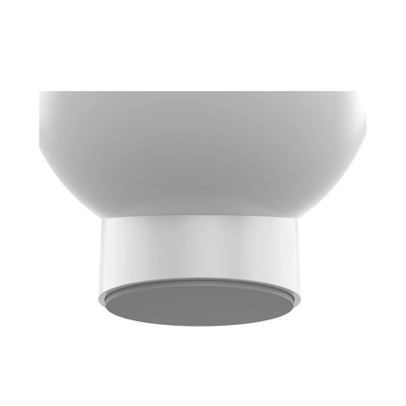 Настольная лампа Yeelight Sunset Projection Lamp в интернет магазине Stels.kz