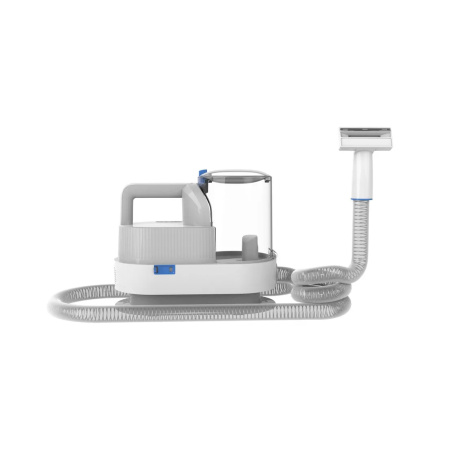 Пылесос для ухода за домашними животными Redkey Pet grooming vacuum cleaner в интернет магазине Stels.kz